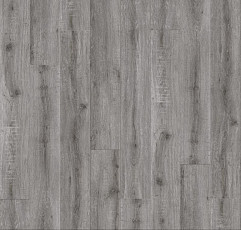 LayRed планка дерево Brio Oak 22927 фото 1 | FLOORDEALER